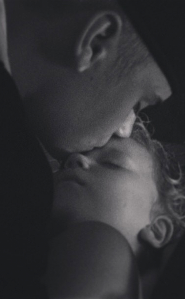Justin Bieber, Instagram Justin Bieber, Instagram